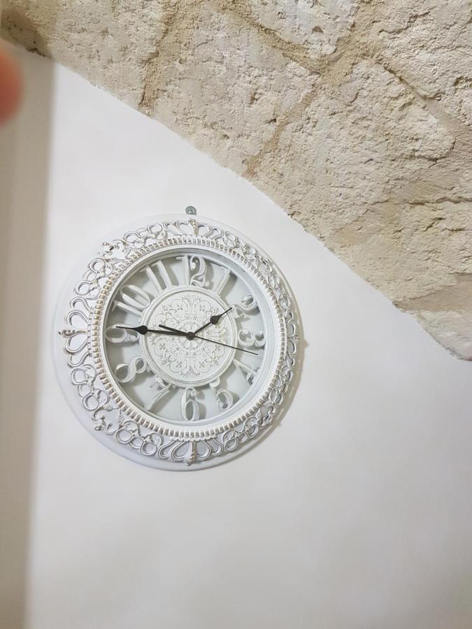 Appartement The Chicca House Bari